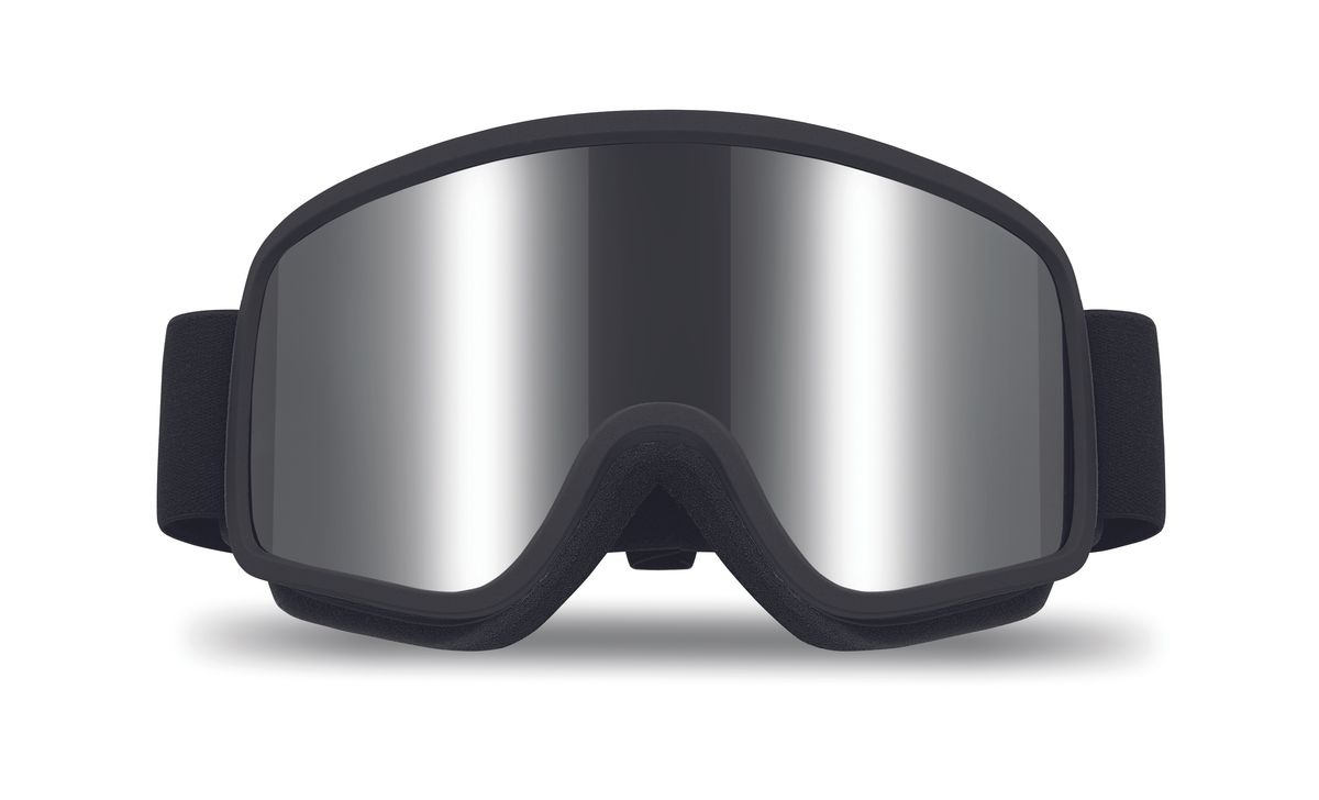 Niseko