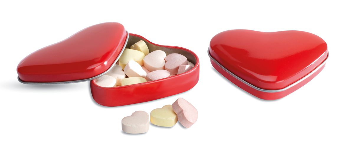 Lovemint