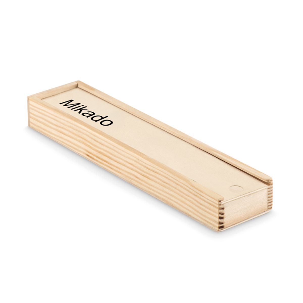 Mini Mikado