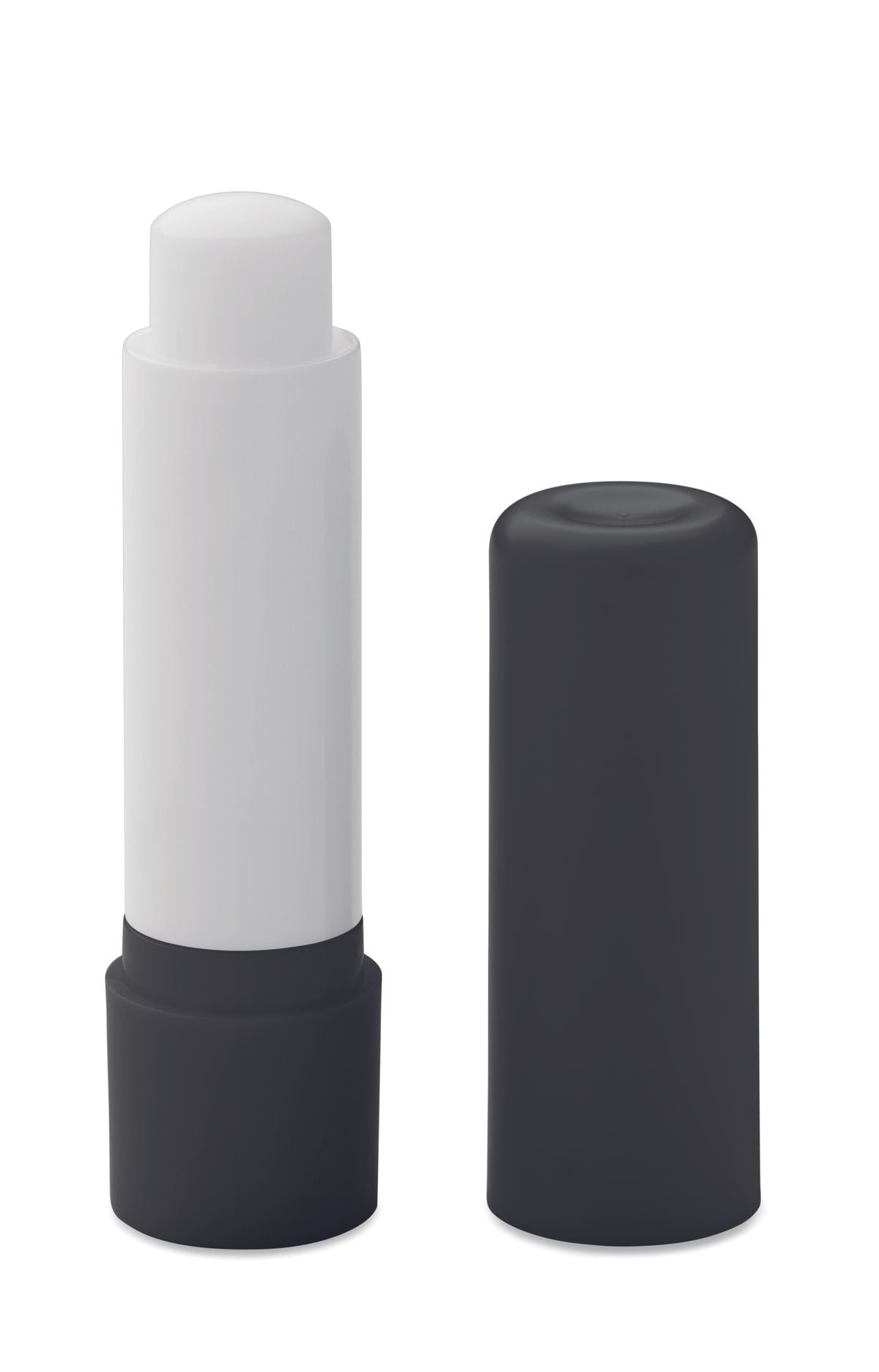 Vegan Gloss
