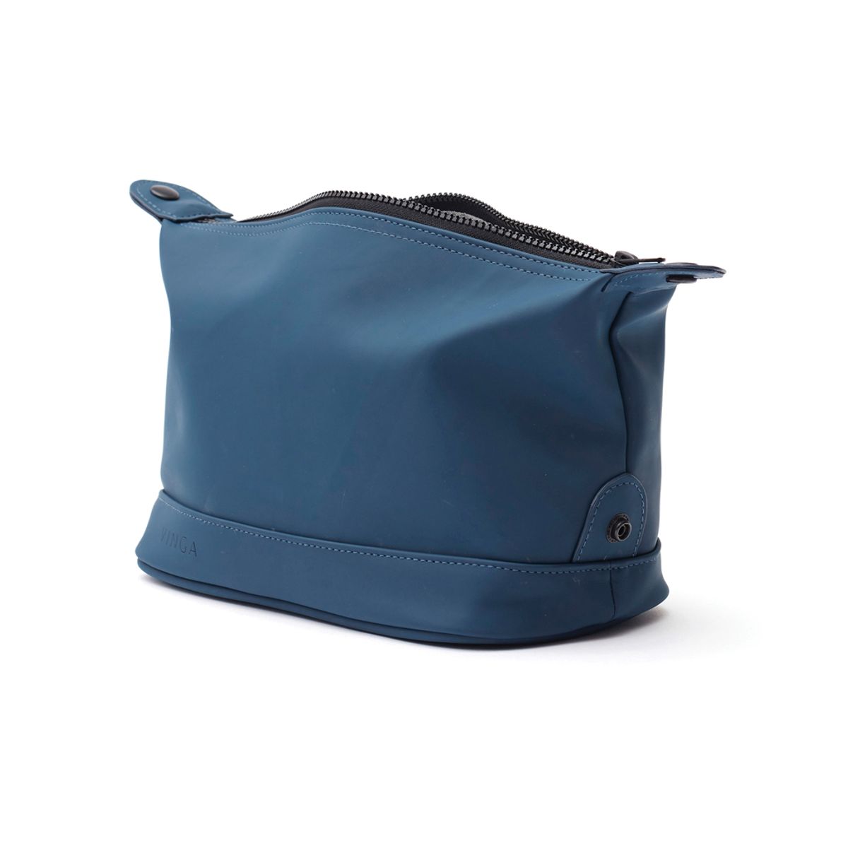 Vinga Baltimore Wash Bag