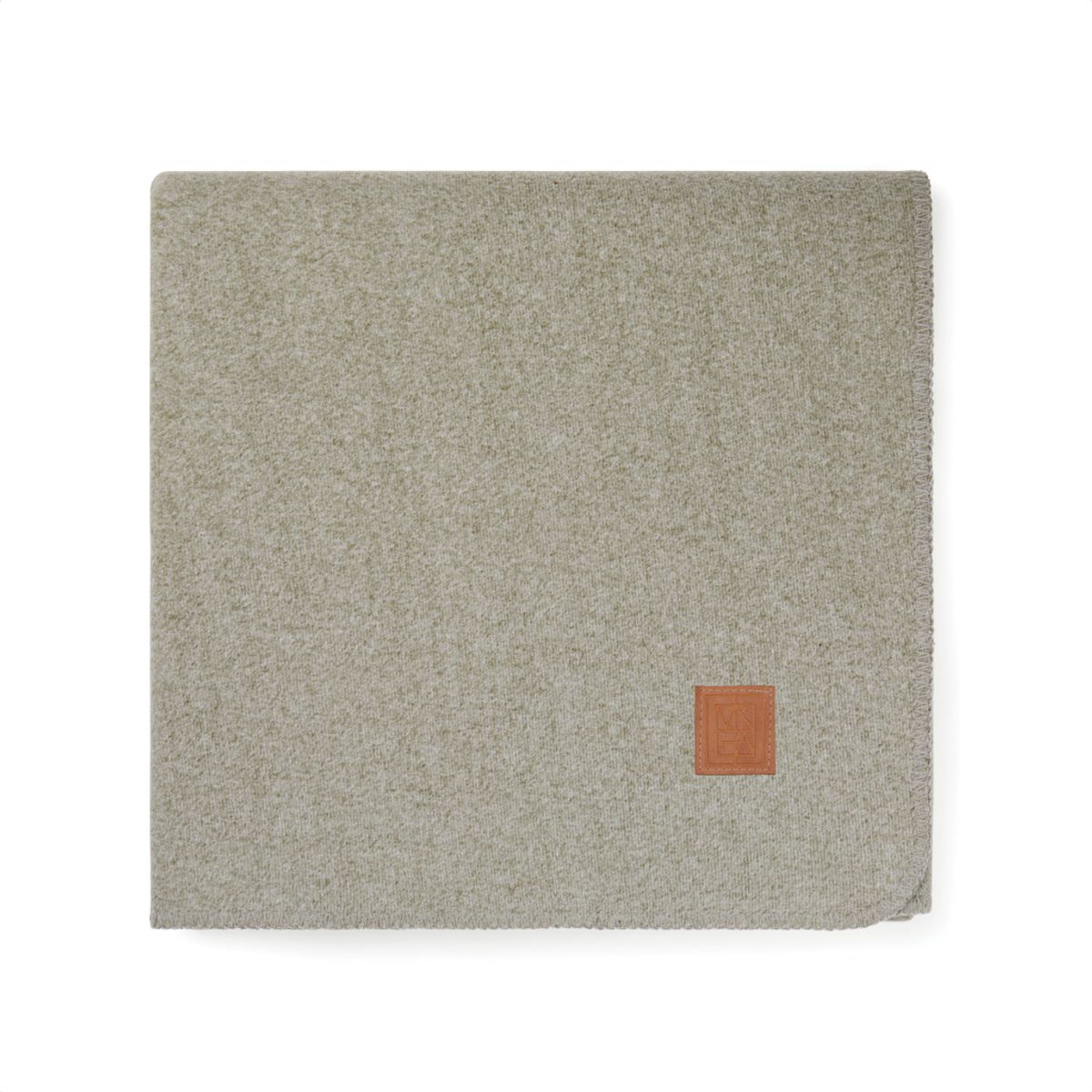 Vinga Moulton Grs Rpet Blanket
