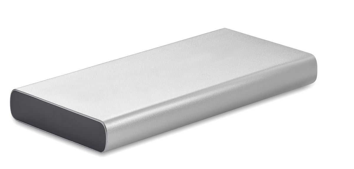 Powerflat 10C