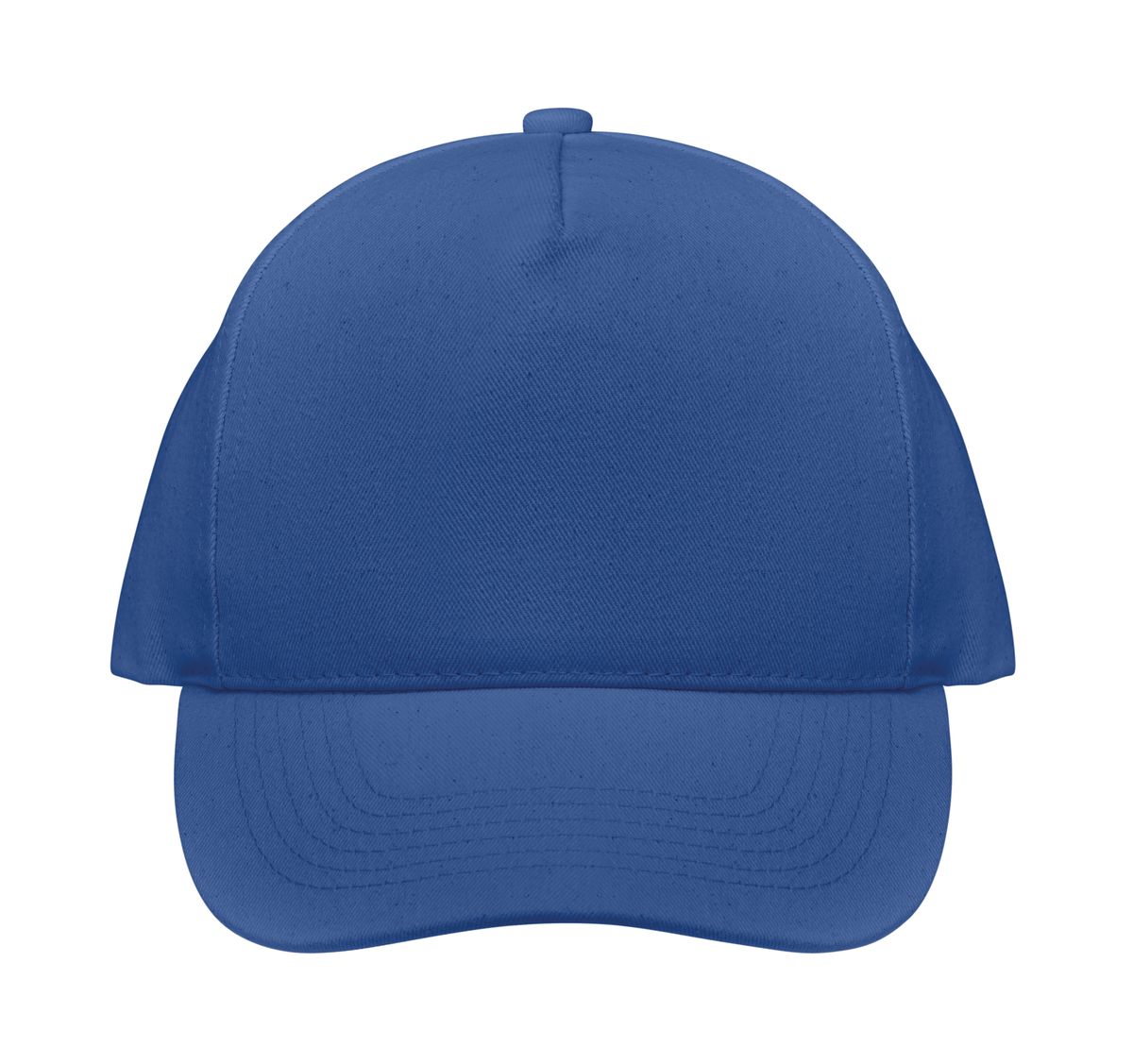 Bicca Cap