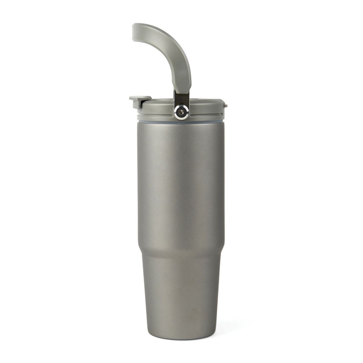 Vinga Eos Trek Rcs Recycled Ss 880 Ml