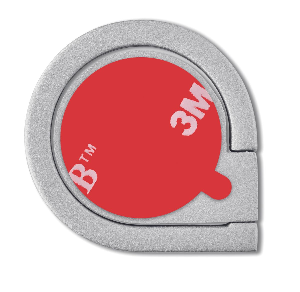 Drop Ring