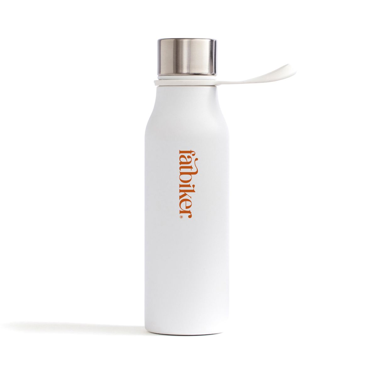 Vinga Lean Thermo Bottle