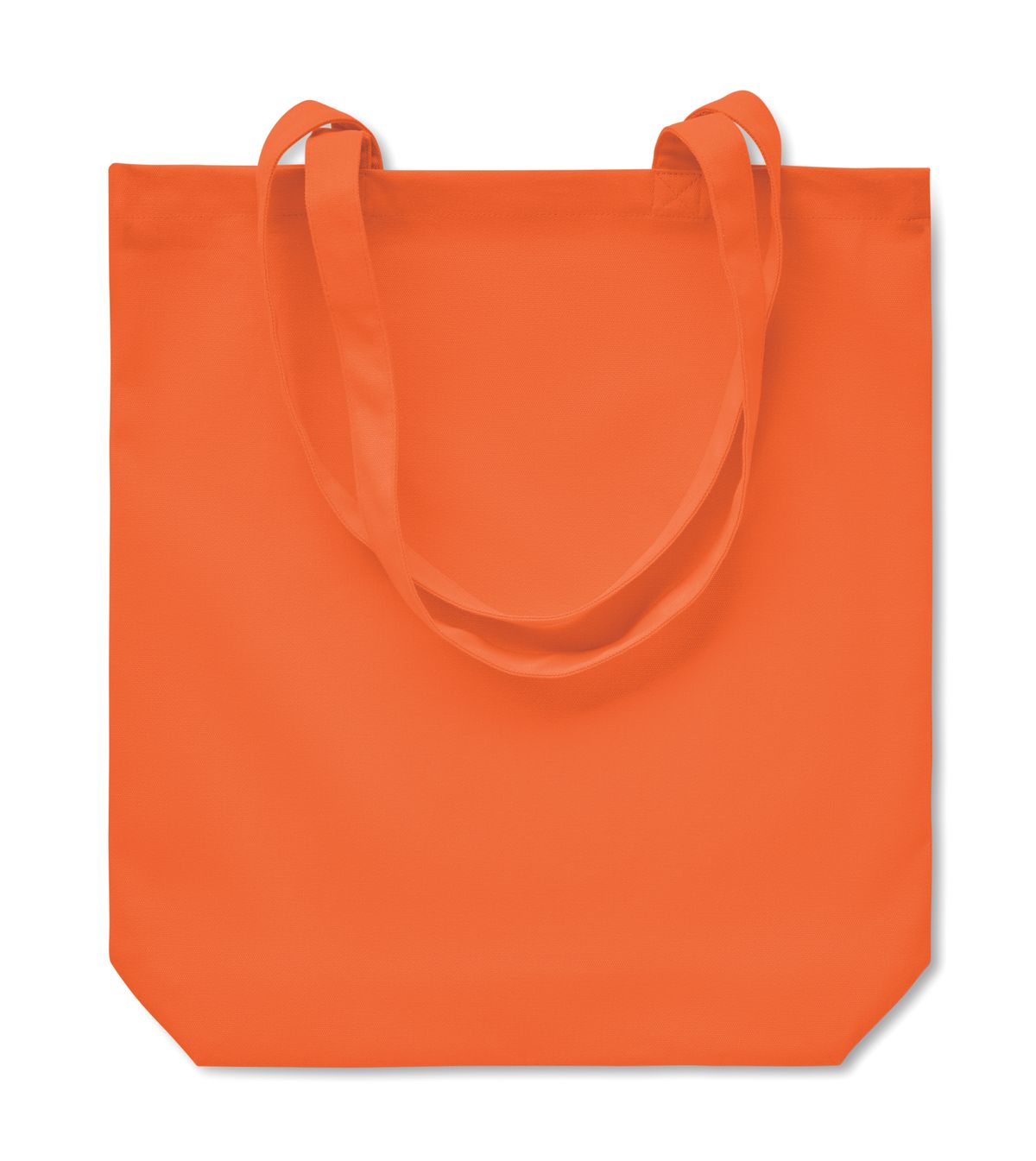 Rassa Coloured