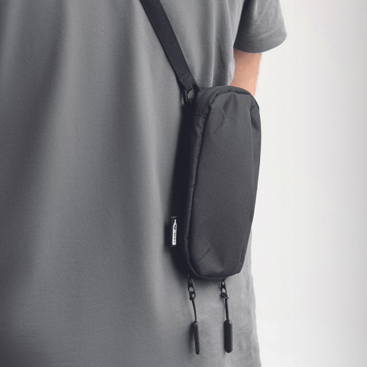 Valley Wallet