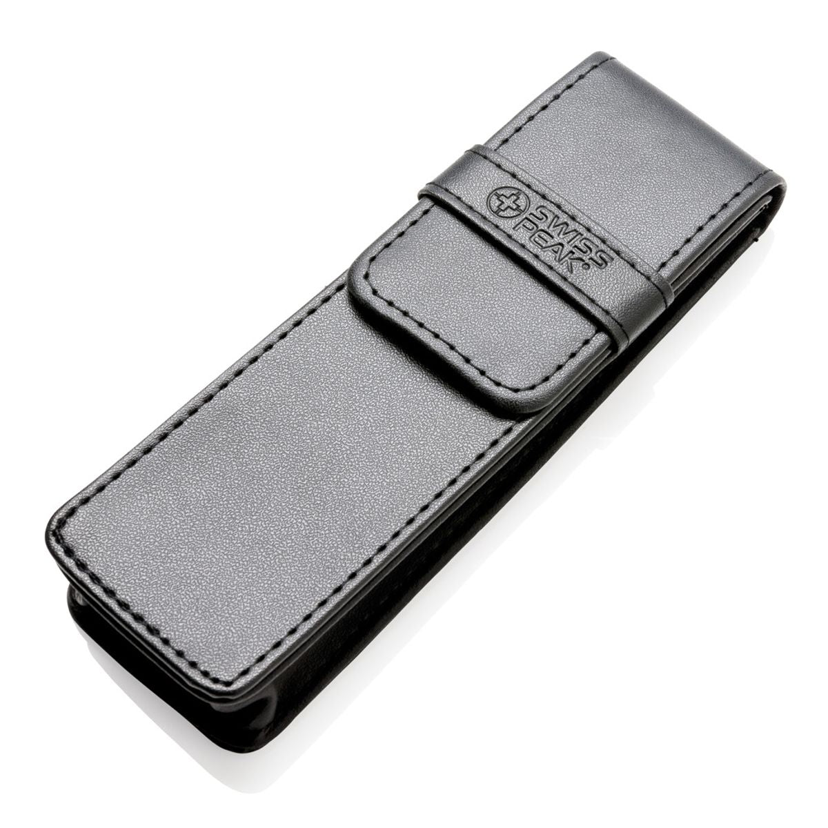Executive Pen Set