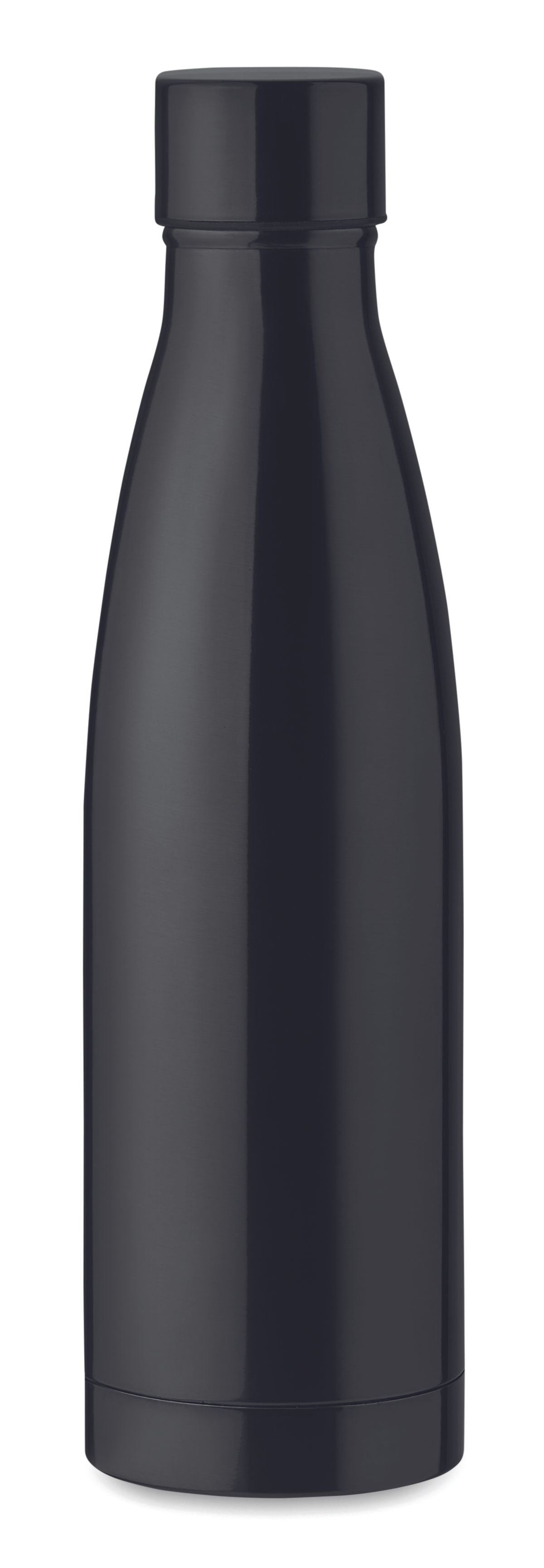 Belo Bottle
