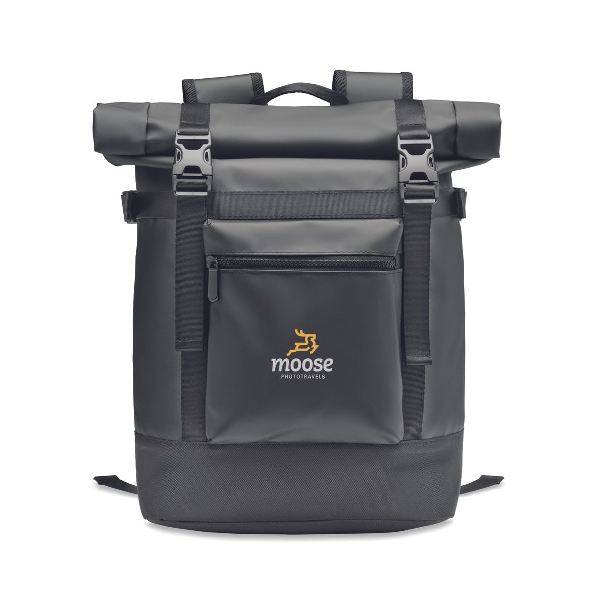 Jaya Bag