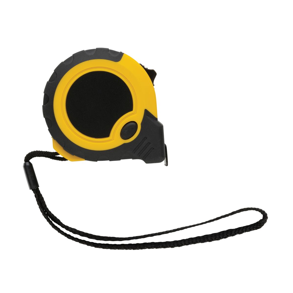 Rcs Recycled Plastic 3M/16 Mm Tape With Stop Button