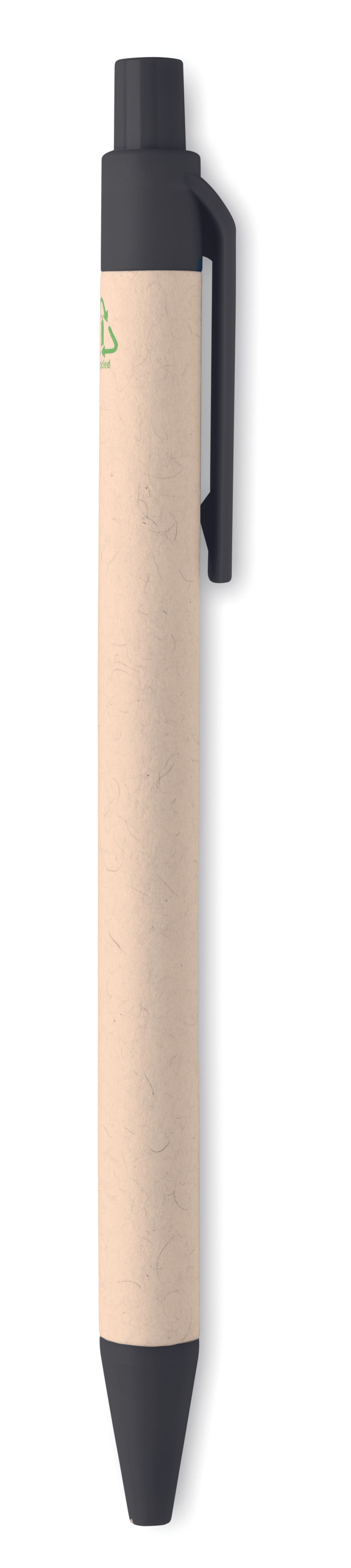 Mito Pen