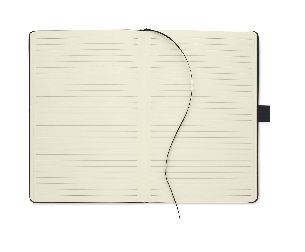 Scribi 4