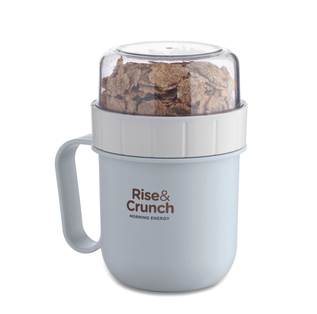 Cup On Go