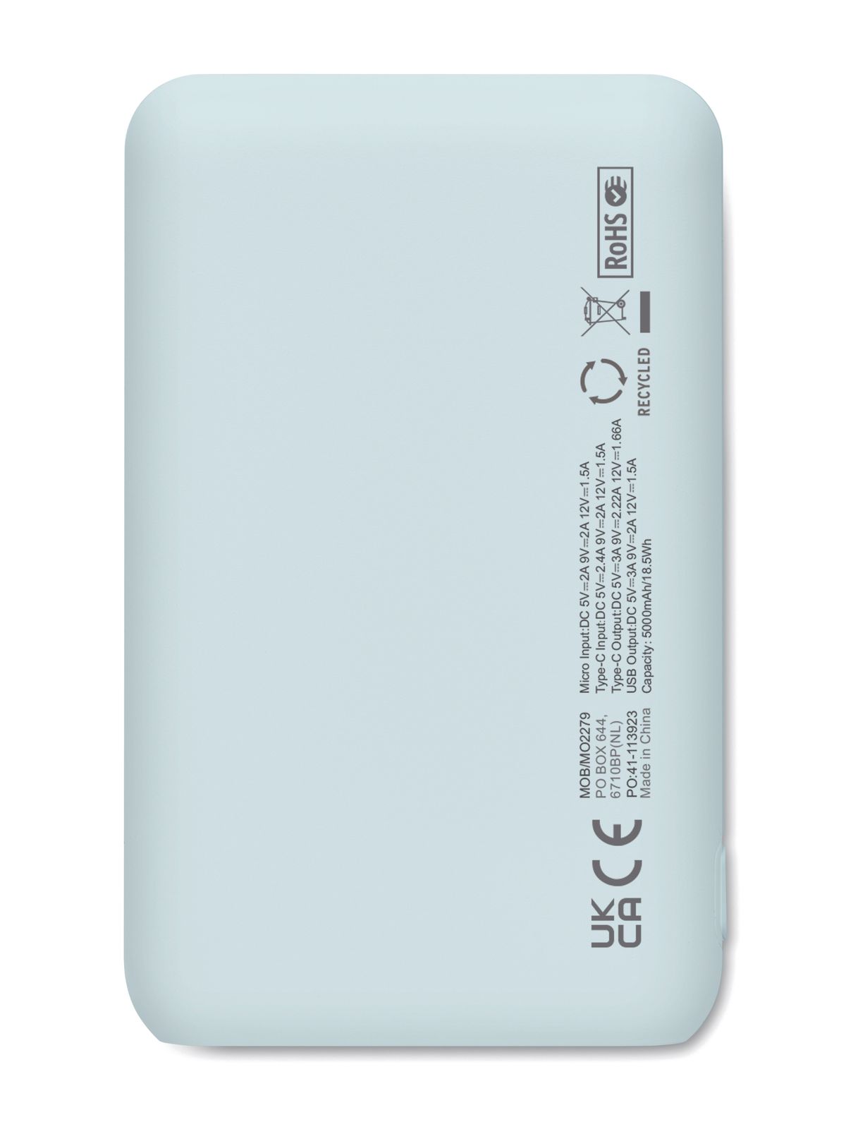 Power52C