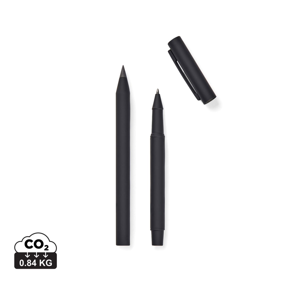 Vinga Baltimore Rcs Pen Set