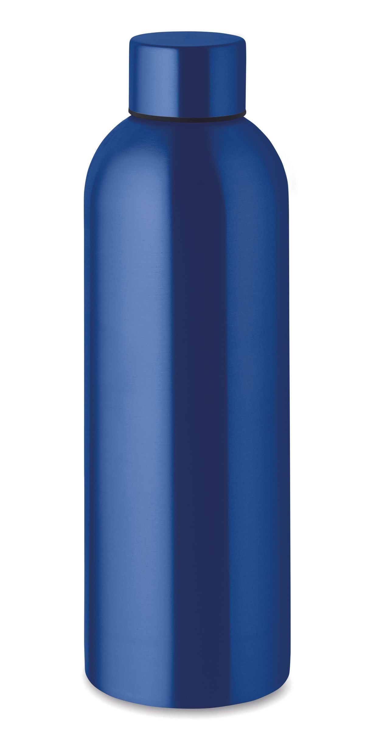 Athena Plus