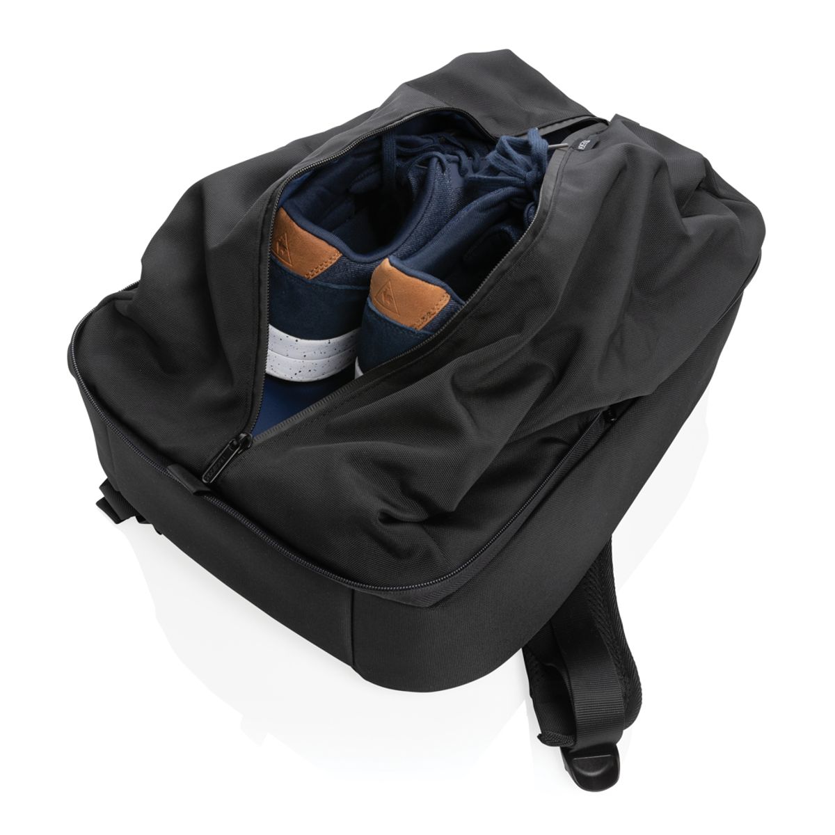 Flex Gym Bag