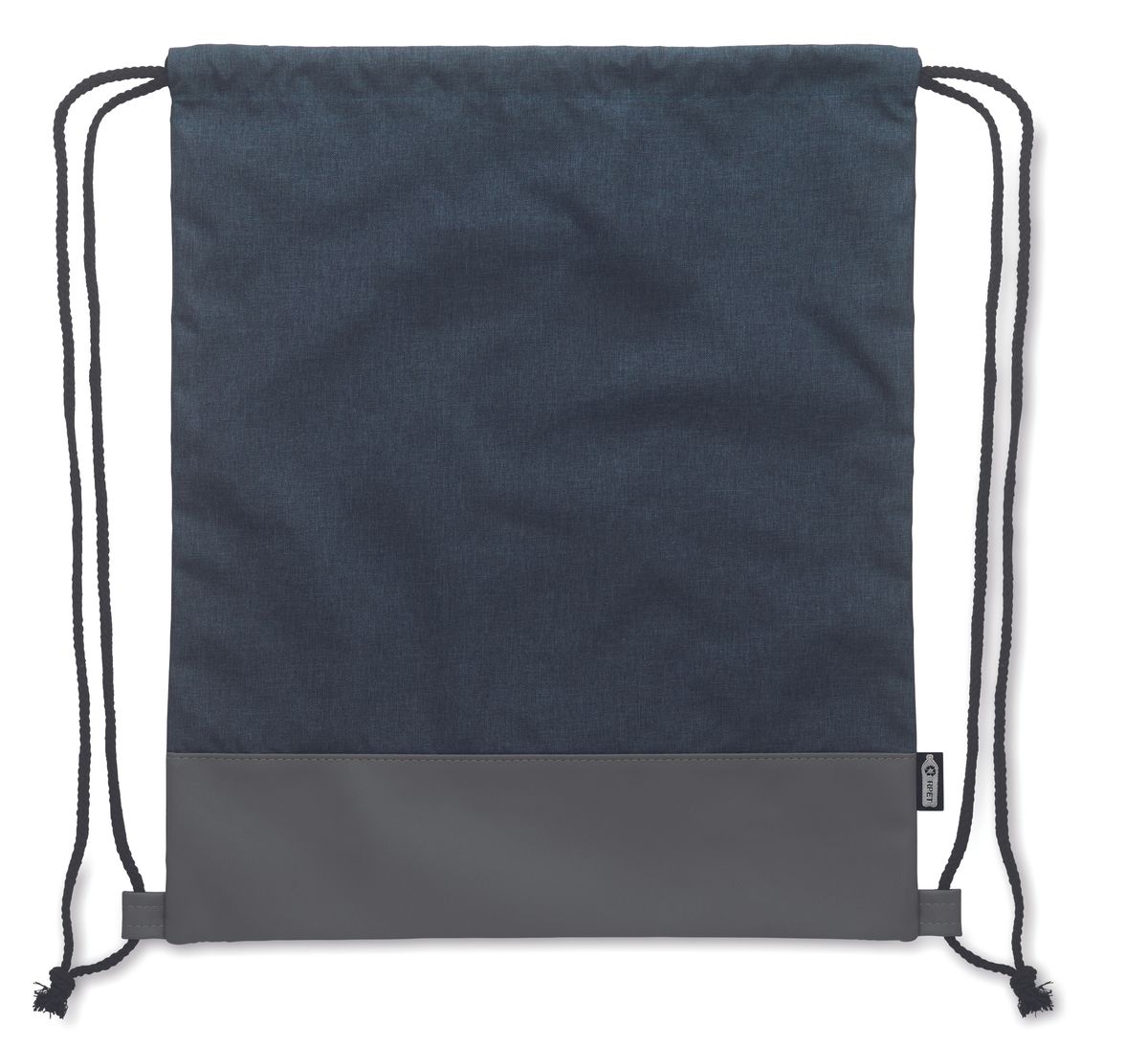 Libag