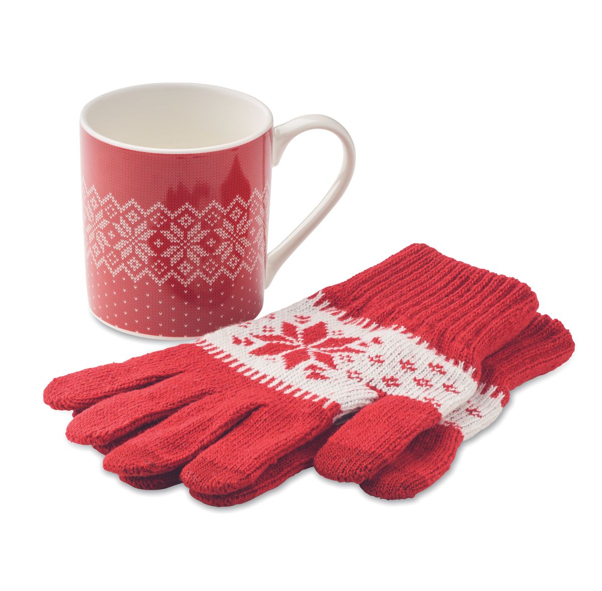 Copito Set