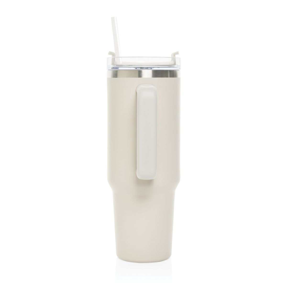 Peakflow Rcs Recycled Steel Tumbler