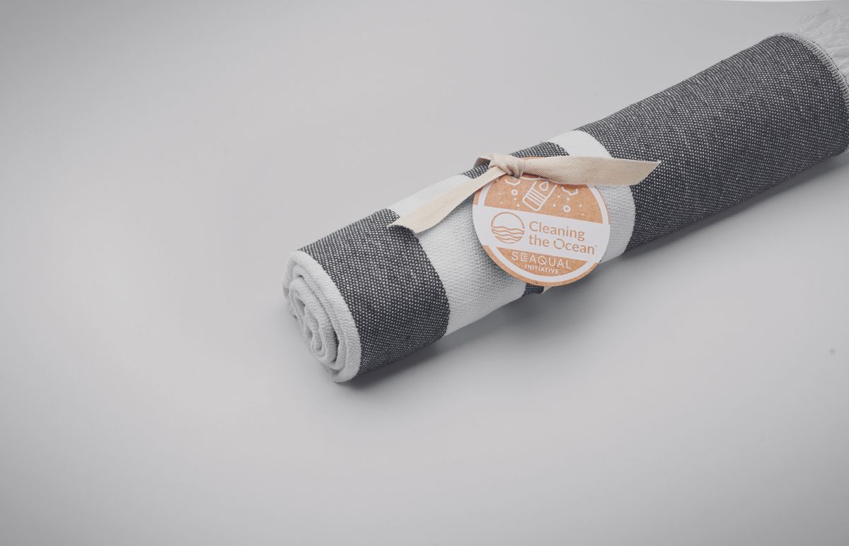 Wave