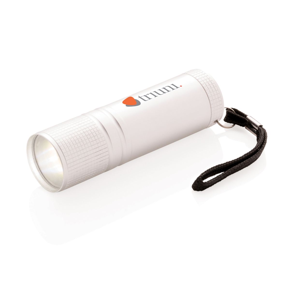 Cob Torch