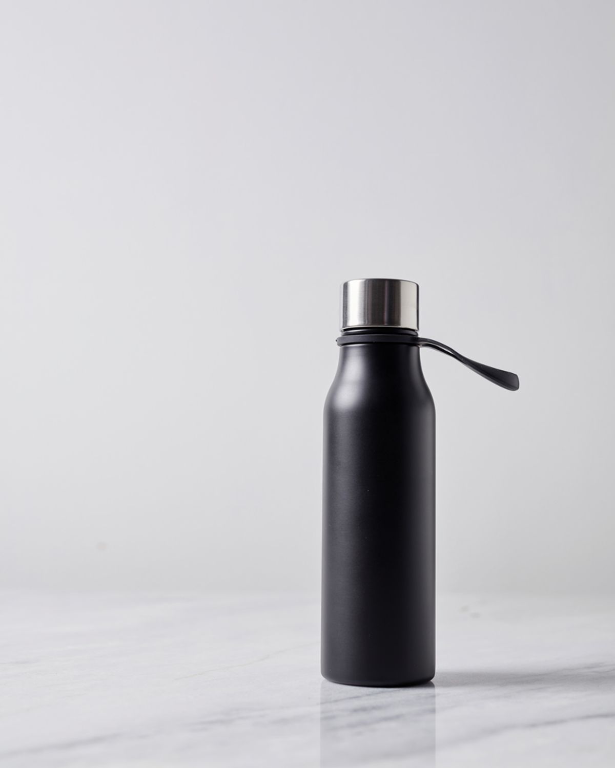 Vinga Lean Thermo Bottle