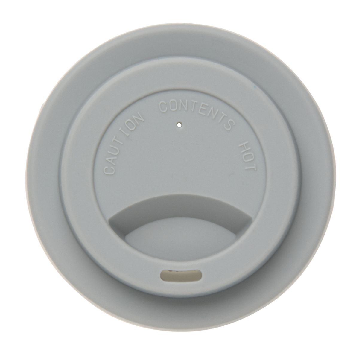 Reusable Coffee Cup