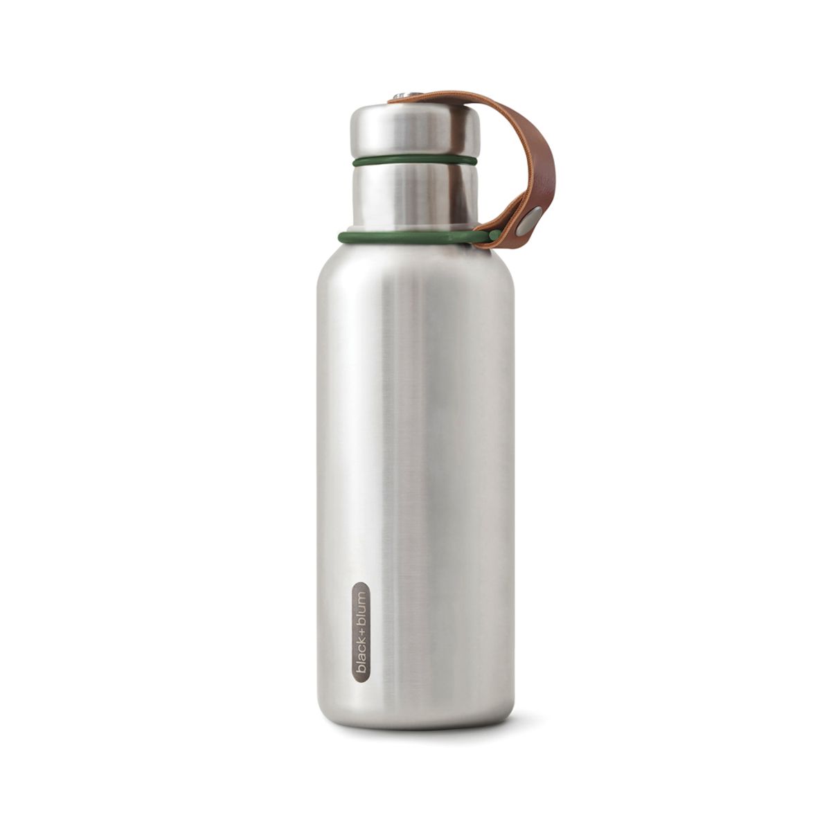 Black+Blum Insulated Water Bottle Small