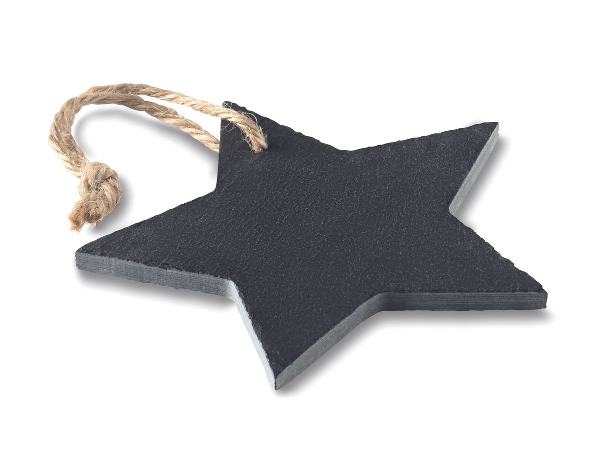 Slatestar
