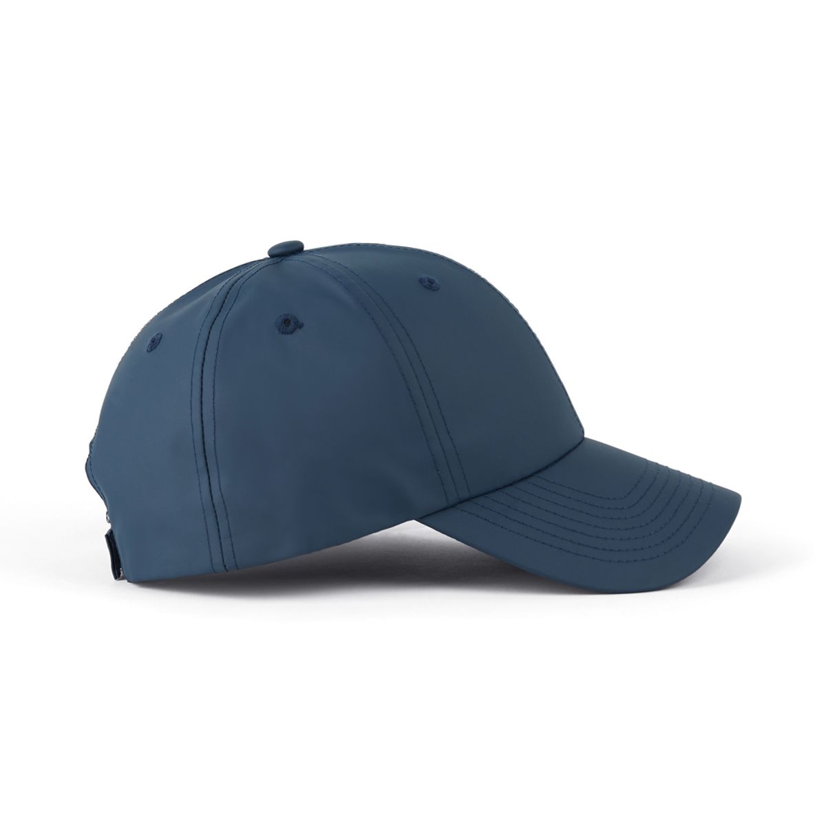 Vinga Baltimore Aware™ Recycled Pet Cap