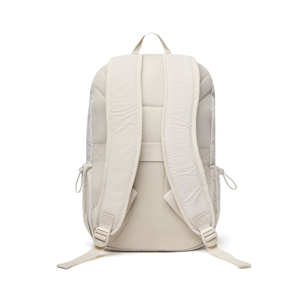 Kento Urban Rcs Recycled Nylon 15.6 Inch Backpack With Front
