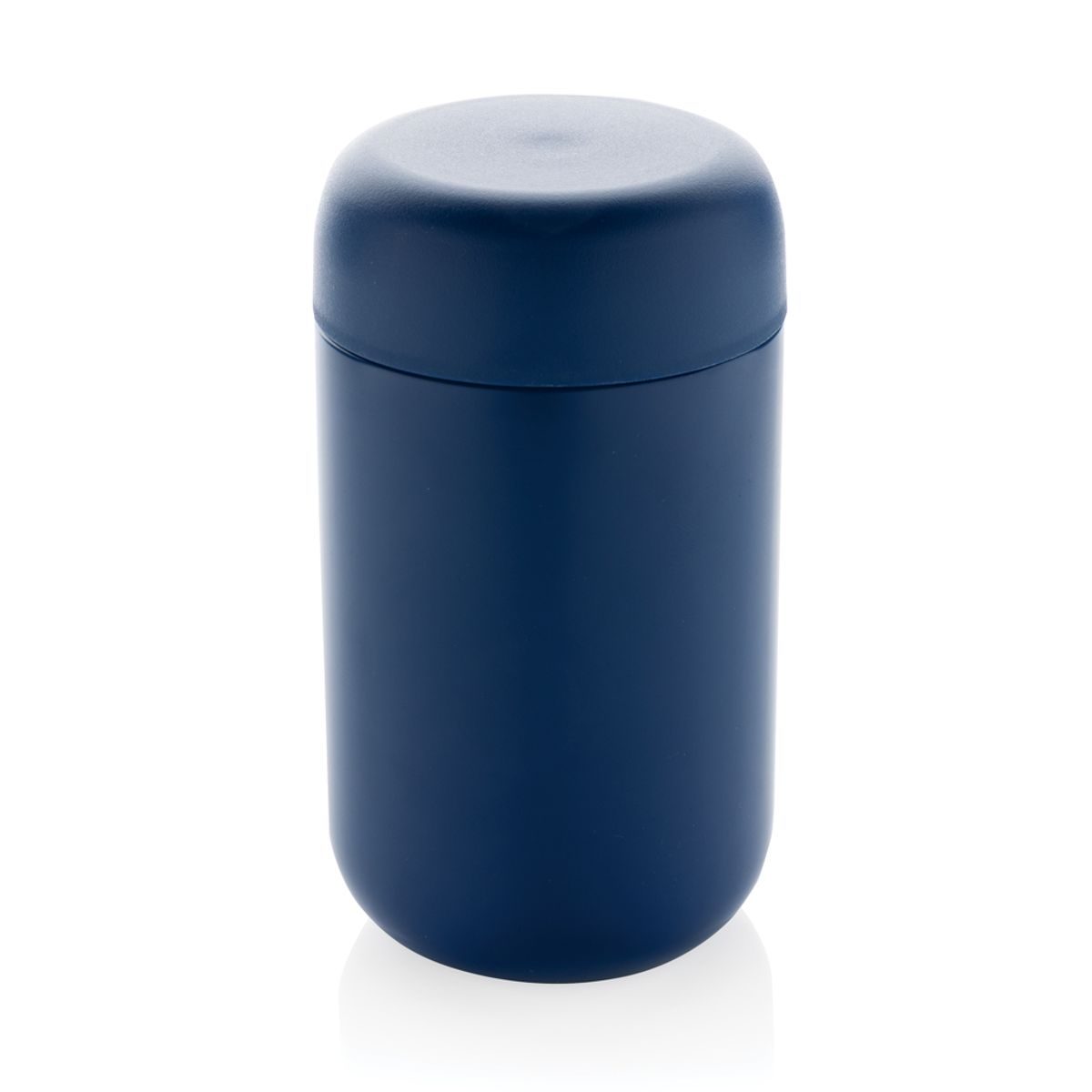 Brew Rcs Certified Recycled Stainless Steel Vacuum Tumbler