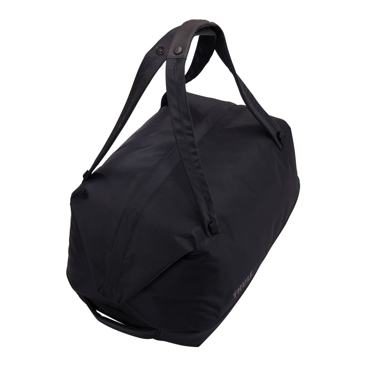 Thule Subterra 2 Duffel 35L
