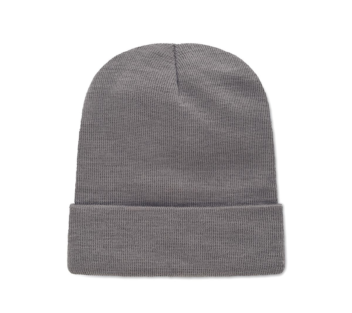 Capnit