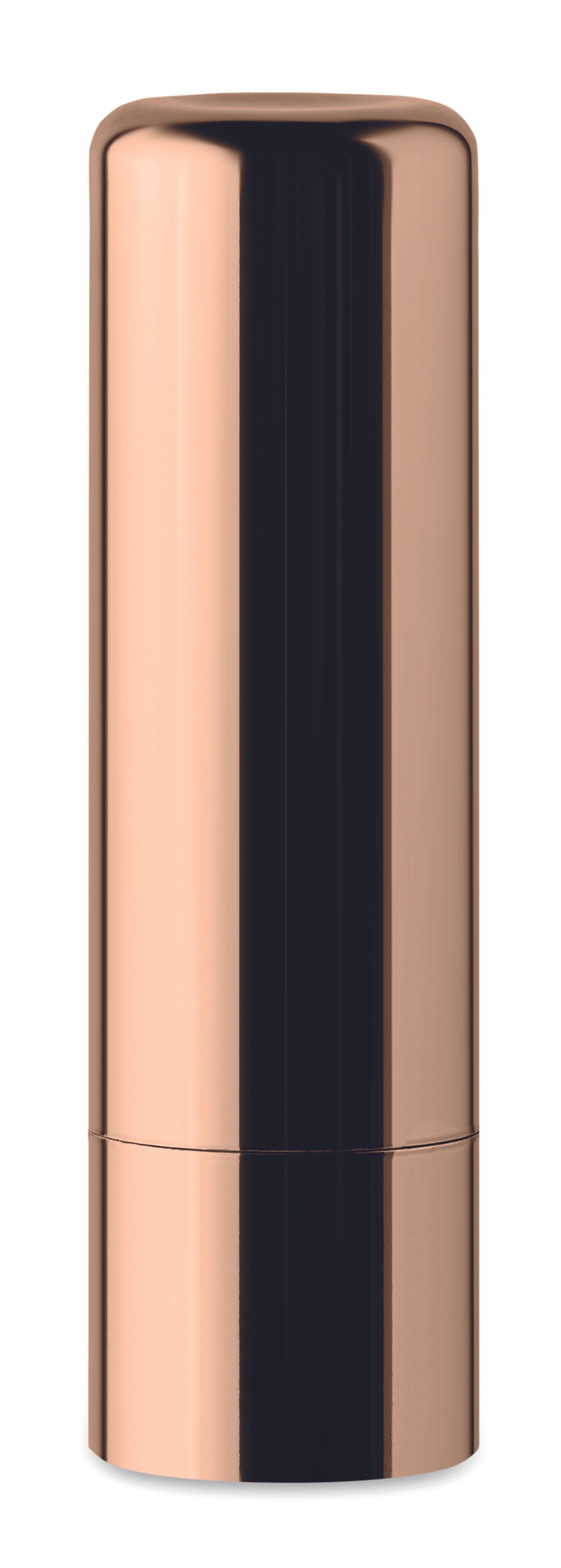 Uv Gloss