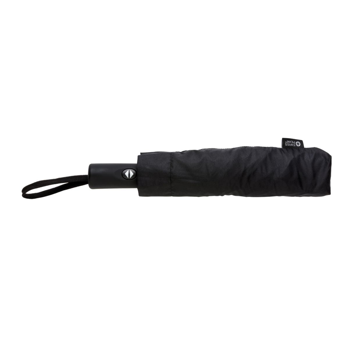 Sp Aware™ 23' Foldable Reversible Auto Open/Close Umbrella