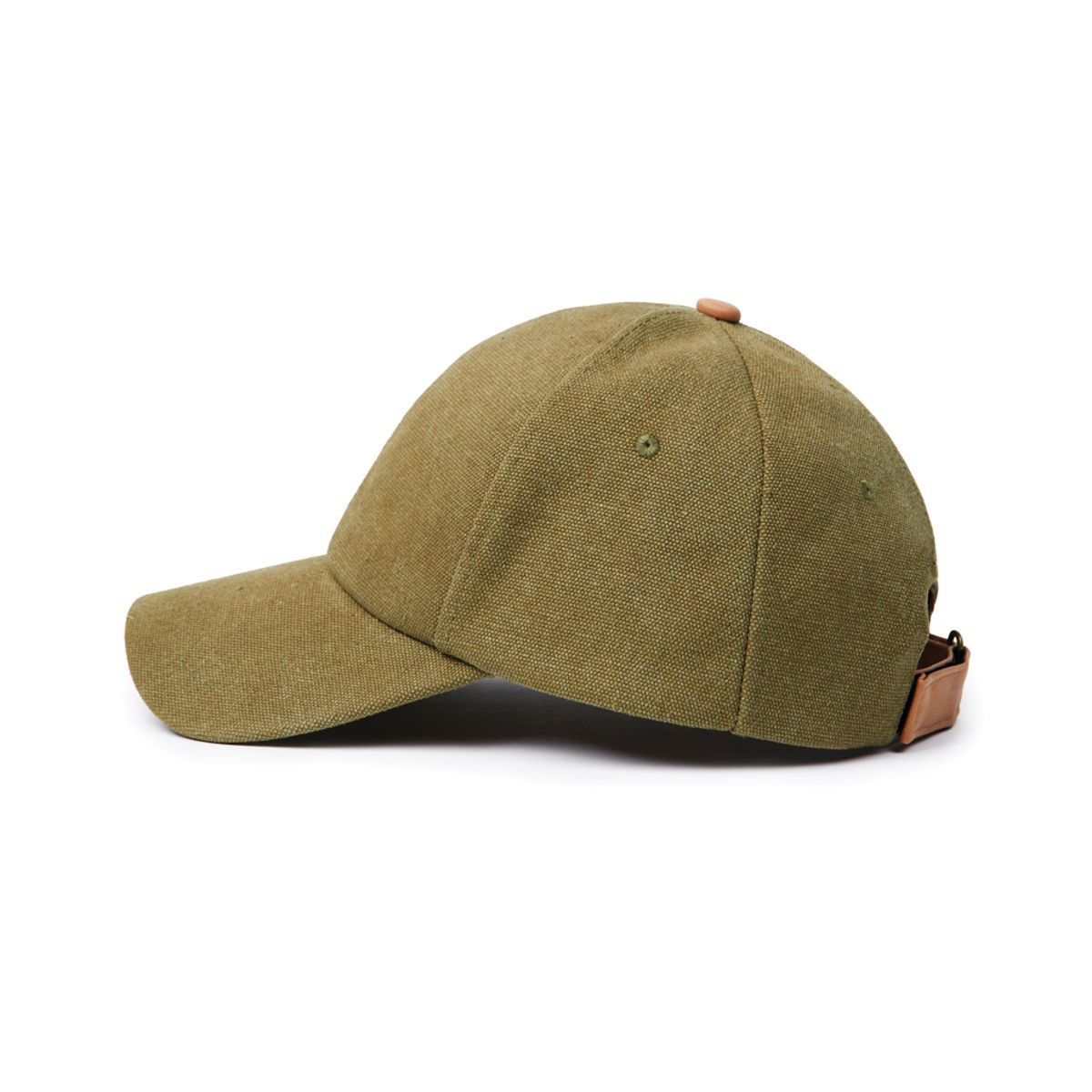 Vinga Bosler Aware™ Canvas Cap