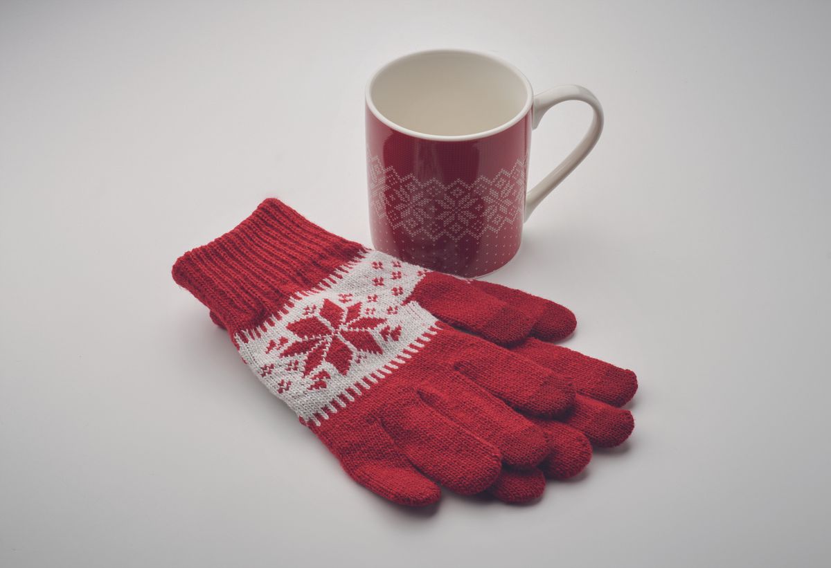 Copito Set