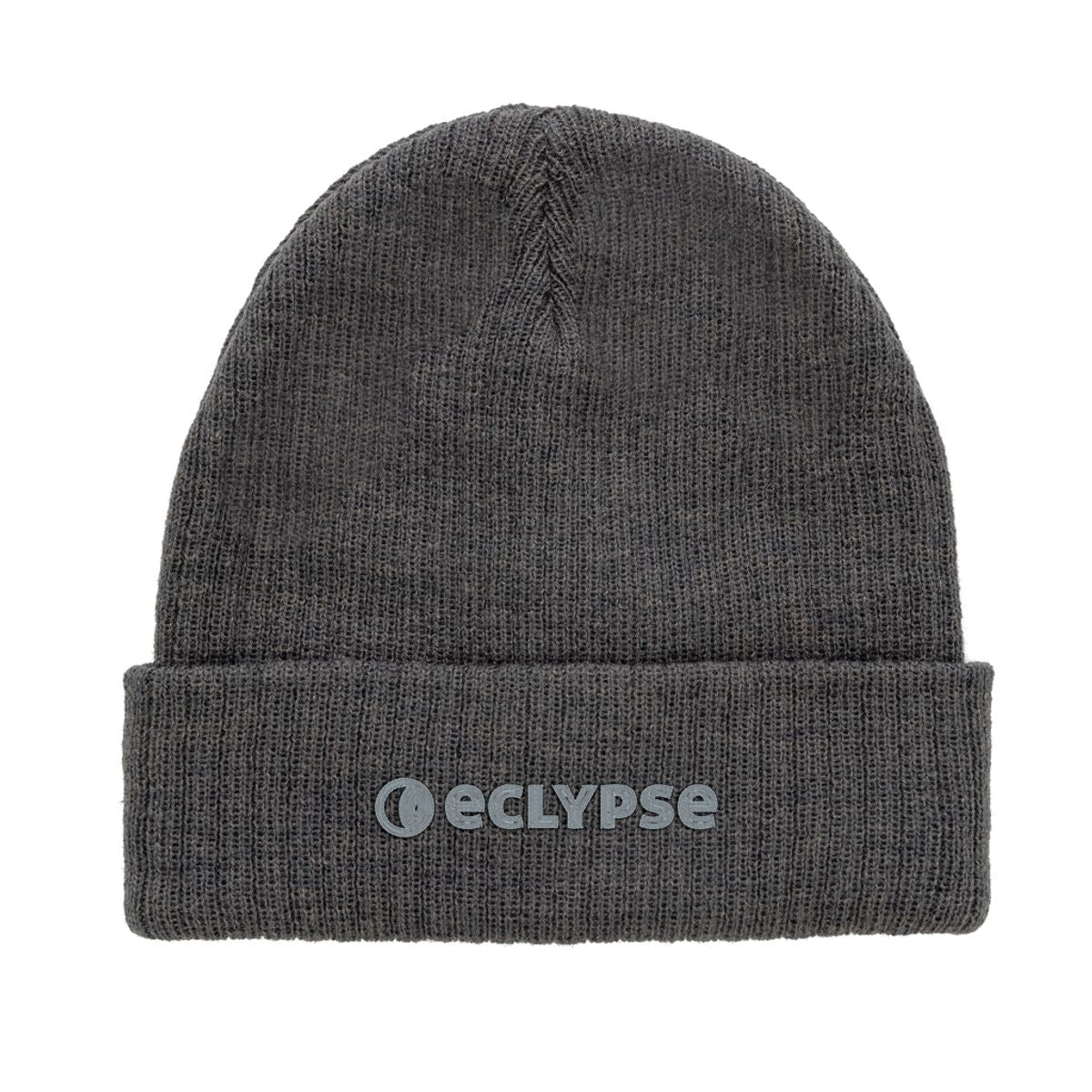 Pryor Aware™ Polylana® Beanie With Cuff