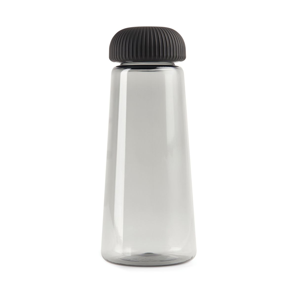 Vinga Erie Rcs Recycled Pet Bottle 575 Ml