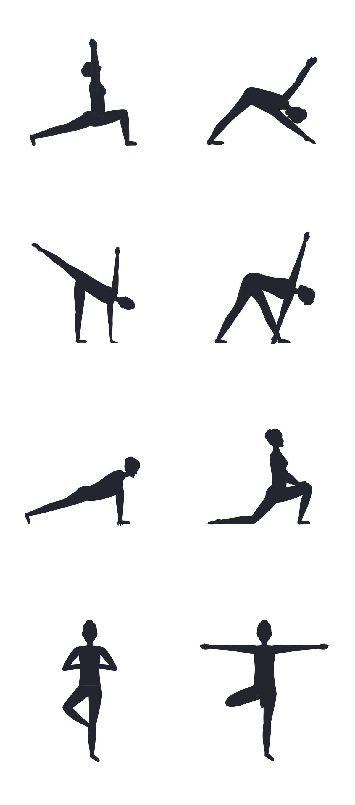 Yogi