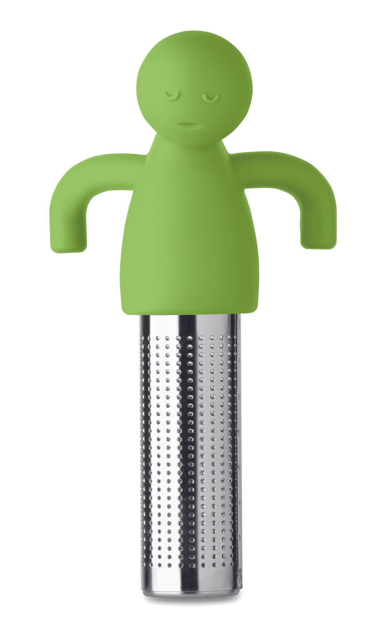 Ninot