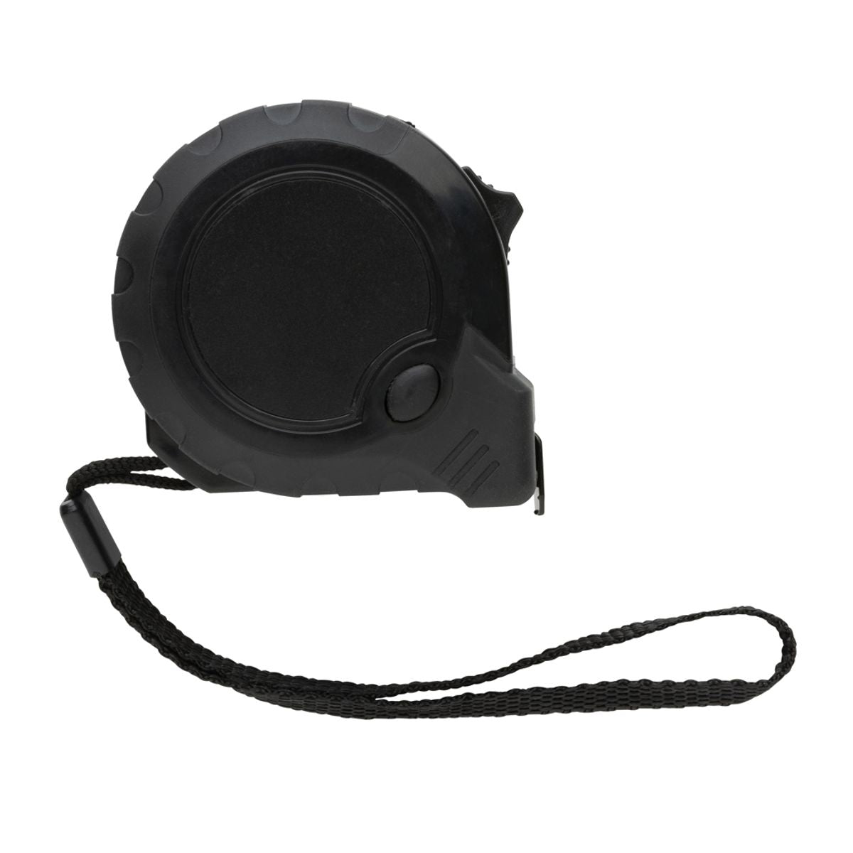 Rcs Recycled Plastic 5M/19 Mm Tape With Stop Button