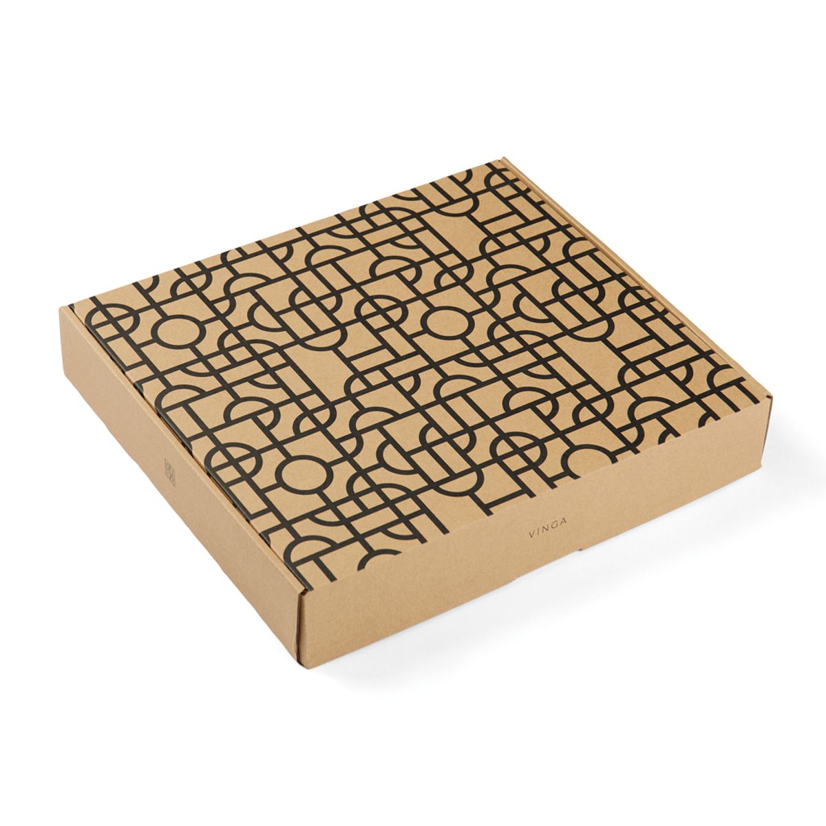 Vinga Verso Blanket