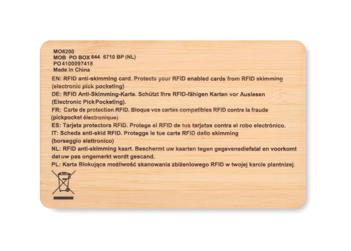 Custos +