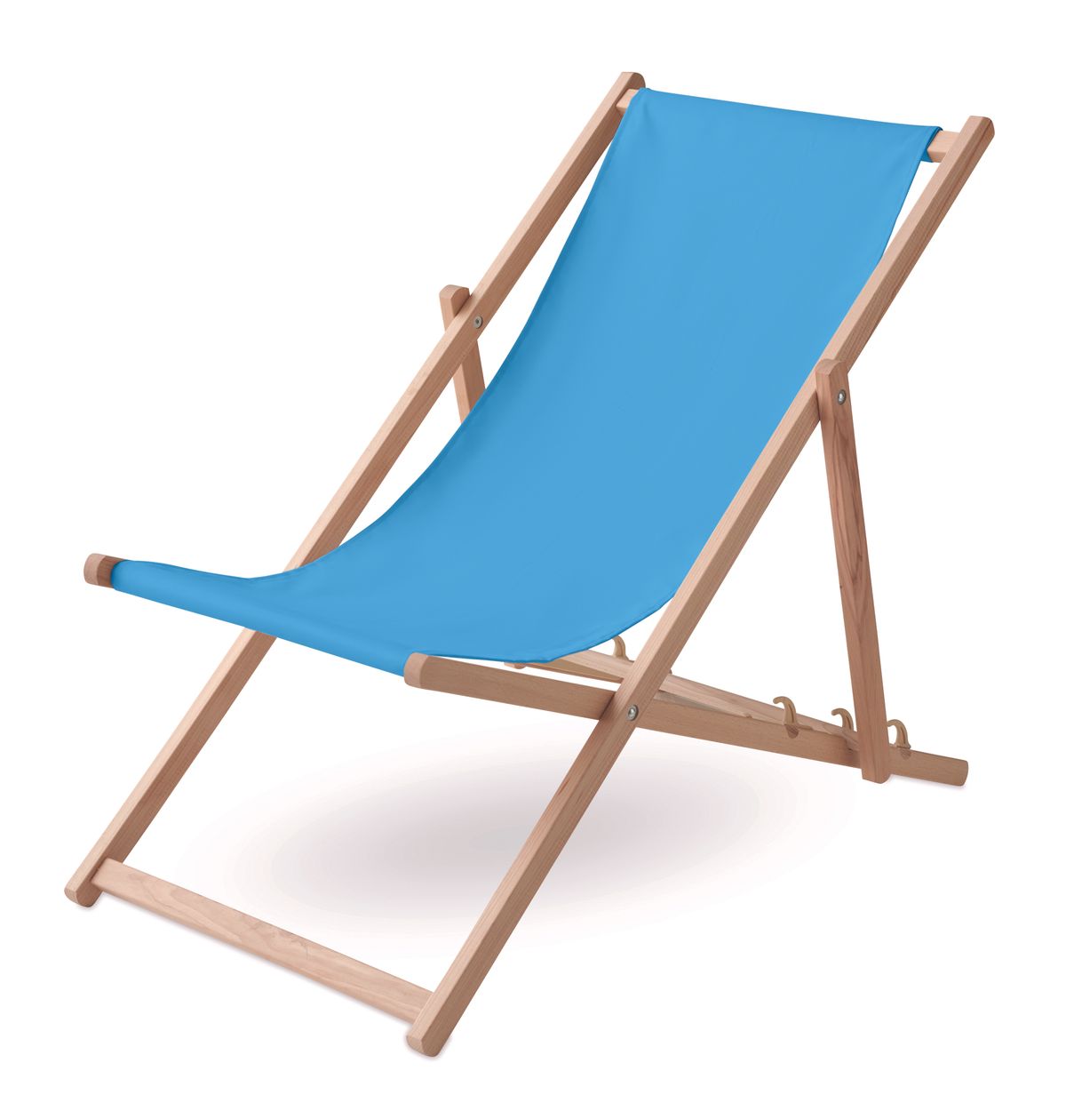 Honopu